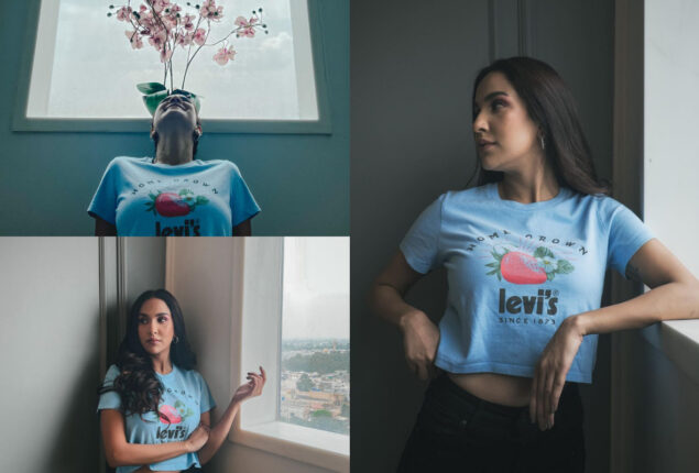 Anoushay Abbasi steamy bold looks sets internet on fire