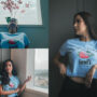 Anoushay Abbasi steamy bold looks sets internet on fire