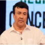 Anu Malik joins in as judge of Sa Re Ga Ma Pa Li’l Champs