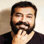 Anurag Kashyap says RRR should go for Oscars not Kashmir Files