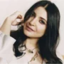 Anushka Sharma is back in action as she continues her training in England for Chakda ‘Xpress