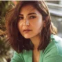 Anushka Sharma undergo cricket training for Chakda Xpress in England