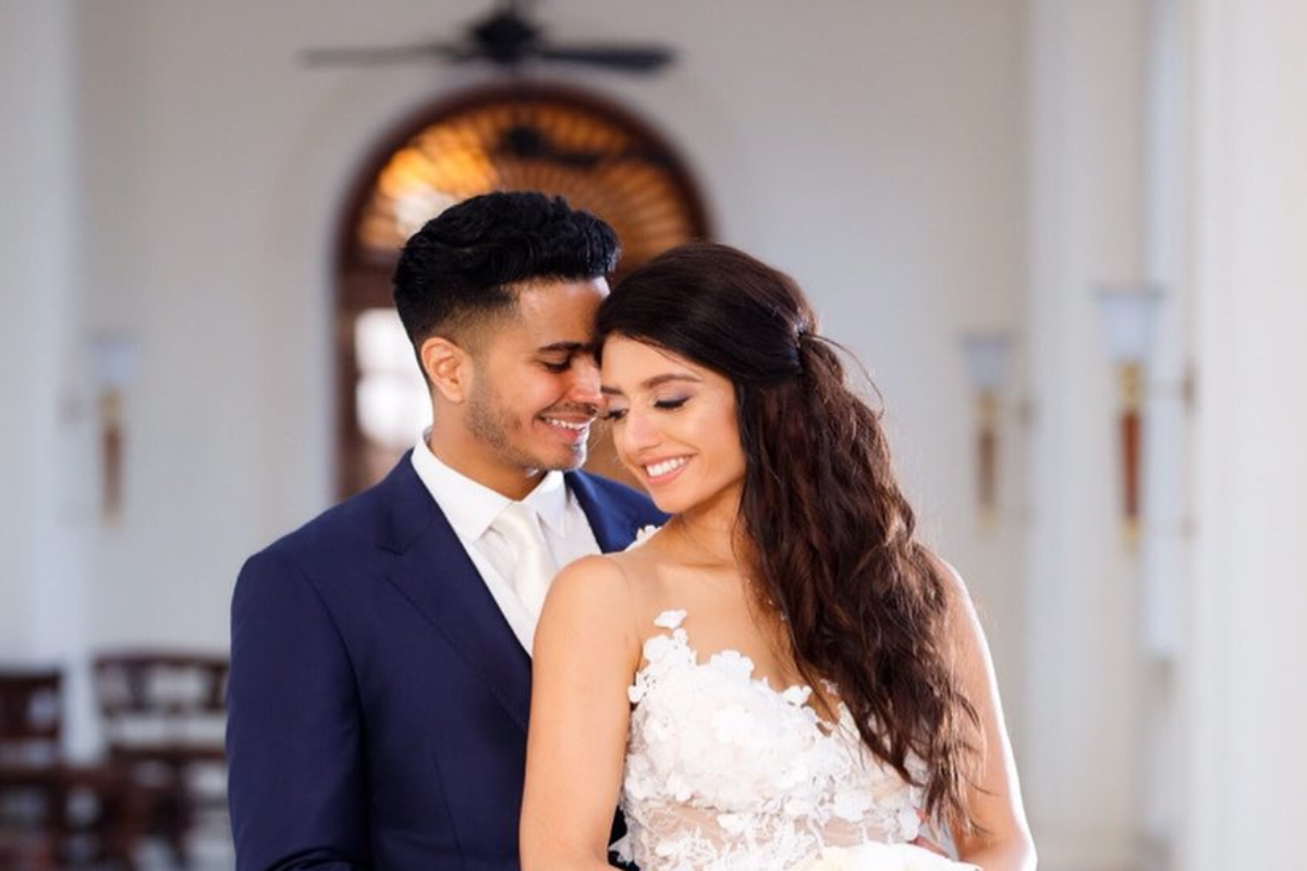 Arjun Kanungo