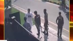 Punjab government decides to arrest PML-N leaders: Sources