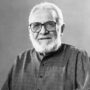 Eminent writer, playwright, broadcaster Ashfaq Ahmed remembered