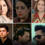 Atiqa Odho feels proud for playing the role of ‘mom’