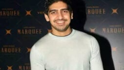 Ayan Mukerji announced the details of Brahmastra Part 2