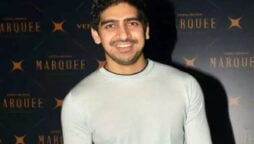 Ayan Mukerji