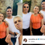 Salt Bae meets Ayeza Khan, and fans are super disappointed