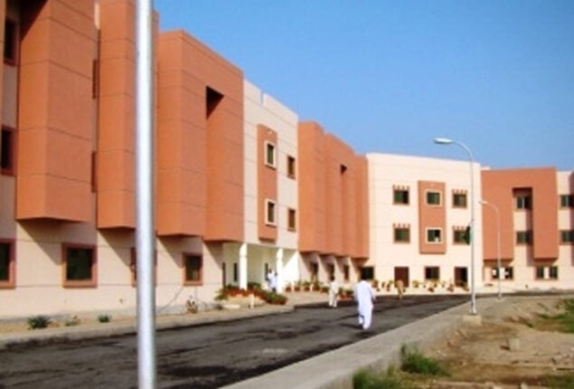 BISE Faisalabad Inter result 2022