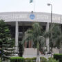BISE Gujranwala announces Matric result 2022!