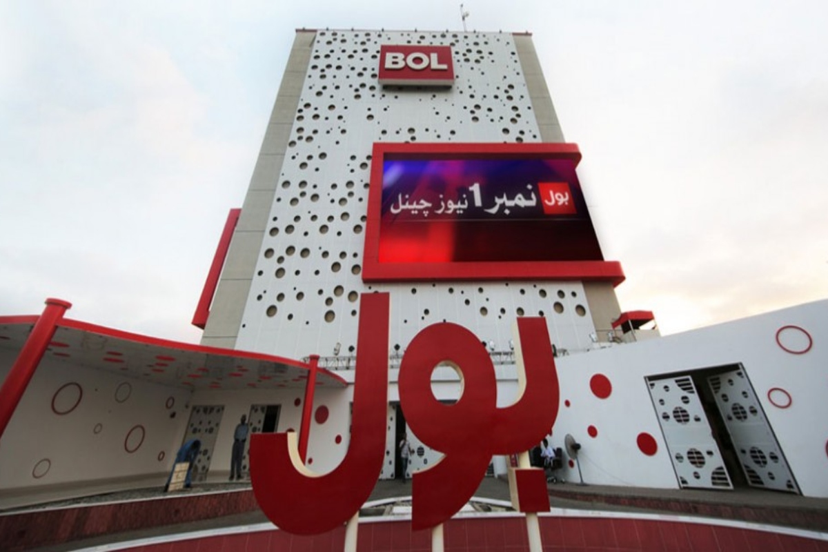BOl TV Youtube