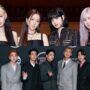 BTS, BLACKPINK, SEVENTEEN win big at MTV VMAs