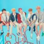BTS releasing new episode of Run BTS