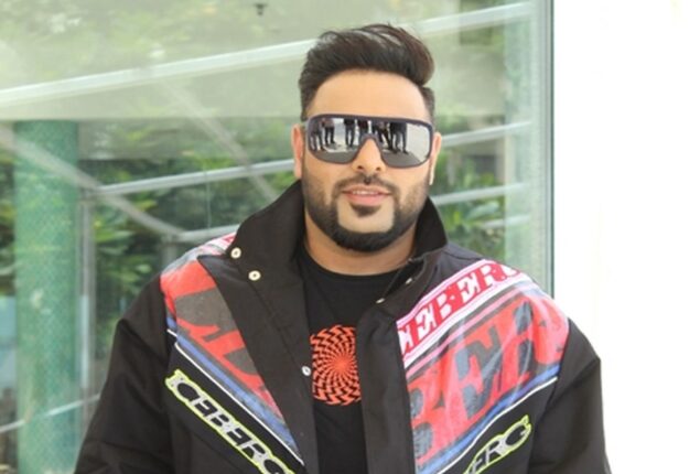 Badshah reveals why he turn down Vicky Kaushal’s role in Lust Stories