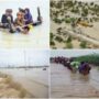 Balochistan flood: Death toll crossed 200