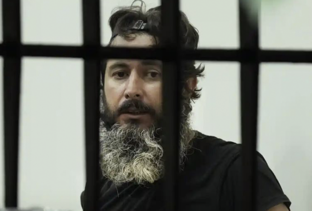 Beirut bank ‘hero’ released without any charges