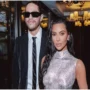 After nine months of dating, Pete Davidson and Kim Kardashian part ways