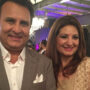 Behroze Sabzwari expresses love for his wife