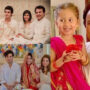 Behroze Sabzwari says Syra will never be separate from the family