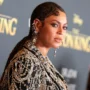 Beyonce responds to backlash on new album Renaissance