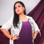 Bharti Singh says I will be hosting a reality show with kids for first time