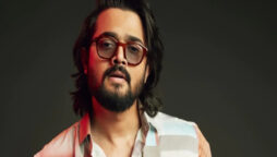 Bhuvan Bam