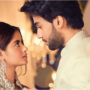 Bilal Abbas Khan’s big reveal “I Can Never Romance Sajal Aly”