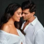 Bipasha Basu shares video of Karan Singh Grover singing to her baby bump