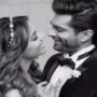 Bipasha Basu says she and Karan Singh Grover are hoping for baby girl