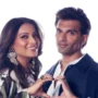 Bipasha Basu and Karan Singh Grover announce pregnancy