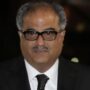 Boney Kapoor shares unseen photo with Sridevi on her birth anniversary