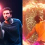 Brahmastra Song Deva Deva teaser, track to be out on August 8