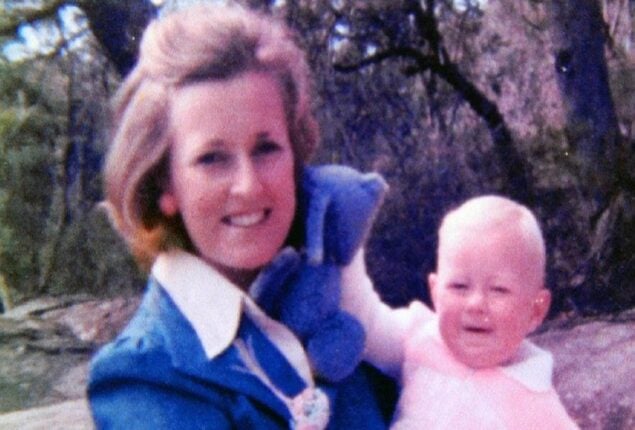 Chris Dawson, the podcast-famous case’s husband, has been found guilty of murder.