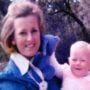 Chris Dawson, the podcast-famous case’s husband, has been found guilty of murder.