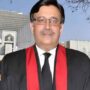 CJP Justice Bandial lauds contributions of minorities towards inter-faith harmony in Pakistan