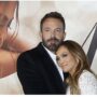 Jlo and Ben Affleck wedding details inside