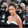 Victoria Beckham is fearful of not having a relationship with first grandchild