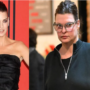 Linda Evangelista blames messed up cosmetic surgery on her vanity