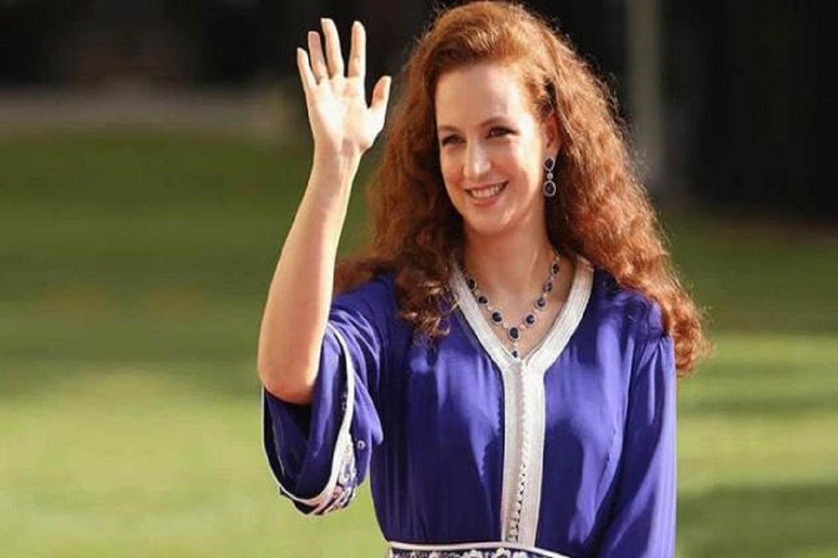 Salma