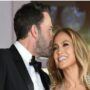 Jlo and Ben Affleck wedding: another guest rushed to the hospital