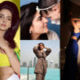 Check out the highest-paid Pakistani actresses
