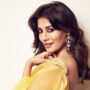 Chitrangda Singh celebrates her 46 birthday at home