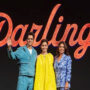 Darlings clocked over a massive 24 million viewing hours