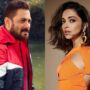 Deepika Padukone slammed Salman Khan for his views on depression