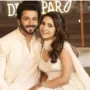 Dheeraj Dhoopar & Vinny Arora blessed with baby boy