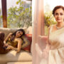 Dia Mirza mourns her niece’s sudden demise