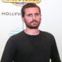 Scott Disick is not in the priority list of Kardashians