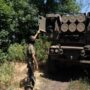 Russia accuses US of direct role in Ukraine war