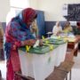 Local body’s elections in Karachi to be held as per schedule on Aug 28: ECP
